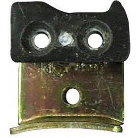 Alper 162024 R.9 - 11 Sol Ön Arka Kapı Kılıt Köprüsü