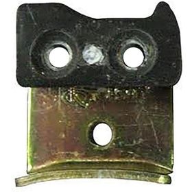 Alper 162024 R.9 - 11 Sol Ön Arka Kapı Kılıt Köprüsü