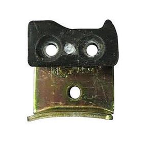 Alper 162024 R.9 - 11 Sol Ön Arka Kapı Kılıt Köprüsü