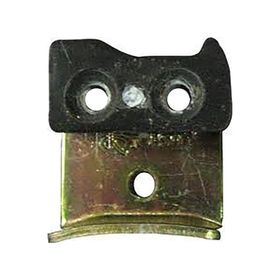 Alper 162024 R.9 - 11 Sol Ön Arka Kapı Kılıt Köprüsü