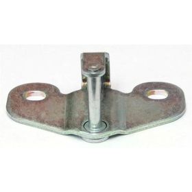 Alper 171142 Ducato III-Boxer III-Jumper III Alt Bagaj Kapı Kilit Karşılığı