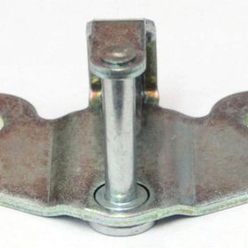 Alper 171142 Ducato III-Boxer III-Jumper III Alt Bagaj Kapı Kilit Karşılığı