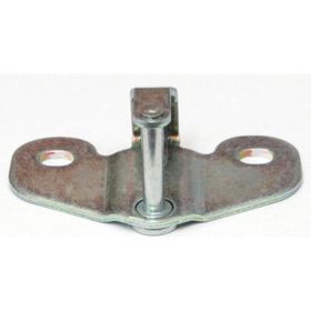 Alper 171142 Ducato III-Boxer III-Jumper III Alt Bagaj Kapı Kilit Karşılığı