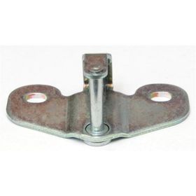 Alper 171142 Ducato III-Boxer III-Jumper III Alt Bagaj Kapı Kilit Karşılığı