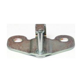 Alper 171142 Ducato III-Boxer III-Jumper III Alt Bagaj Kapı Kilit Karşılığı