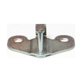 Alper 171142 Ducato III-Boxer III-Jumper III Alt Bagaj Kapı Kilit Karşılığı
