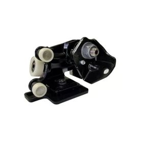 Alper 181142 Ducato III Boxer III Jumper III Sürgülü Kapı Mekanizması
