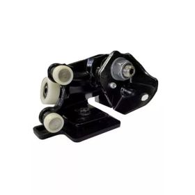 Alper 181142 Ducato III Boxer III Jumper III Sürgülü Kapı Mekanizması