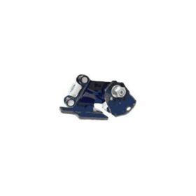 Alper 181142 Ducato III Boxer III Jumper III Sürgülü Kapı Mekanizması