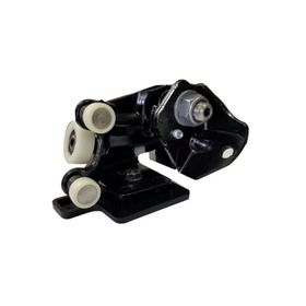 Alper 181142 Ducato III Boxer III Jumper III Sürgülü Kapı Mekanizması