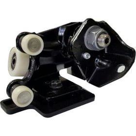 Alper 181142 Ducato III Boxer III Jumper III Sürgülü Kapı Mekanizması