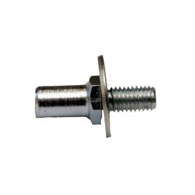 Alper 181145 Ducato III-Boxer III-Jumper III 2008 Kapı Kilit Pimi