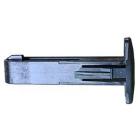 Alper 203041 Duster Radyatör Bağlantı Ayağı