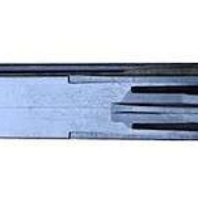 Alper 203041 Duster Radyatör Bağlantı Ayağı