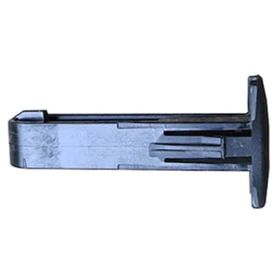 Alper 203041 Duster Radyatör Bağlantı Ayağı