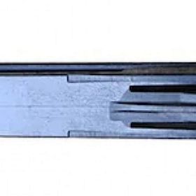 Alper 203041 Duster Radyatör Bağlantı Ayağı