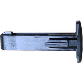 Alper 203041 Duster Radyatör Bağlantı Ayağı