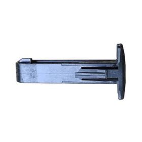 Alper 203041 Duster Radyatör Bağlantı Ayağı