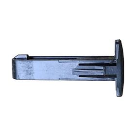 Alper 203041 Duster Radyatör Bağlantı Ayağı
