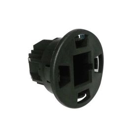 Alper 203051 Dokker-Lodgy Fan Motor Bağlantı Ayağı