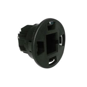 Alper 203051 Dokker-Lodgy Fan Motor Bağlantı Ayağı