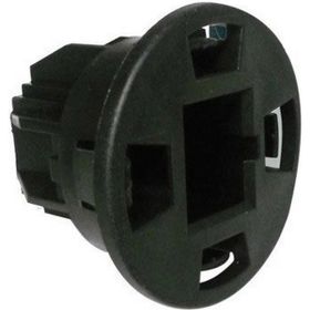 Alper 203051 Dokker-Lodgy Fan Motor Bağlantı Ayağı