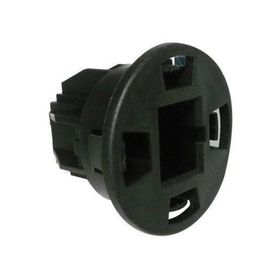 Alper 203051 Dokker-Lodgy Fan Motor Bağlantı Ayağı