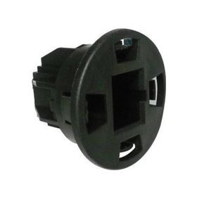 Alper 203051 Dokker-Lodgy Fan Motor Bağlantı Ayağı