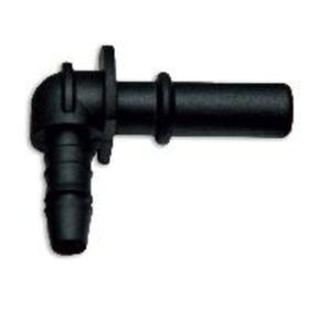 Alper 241093 Doblo 1.3 Termostat Ek Depo Ara Hortumu