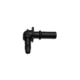 Alper 241093 Doblo 1.3 Termostat Ek Depo Ara Hortumu