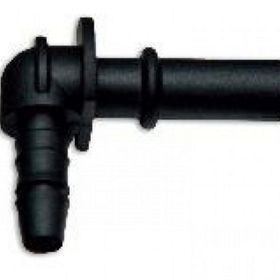 Alper 241093 Doblo 1.3 Termostat Ek Depo Ara Hortumu