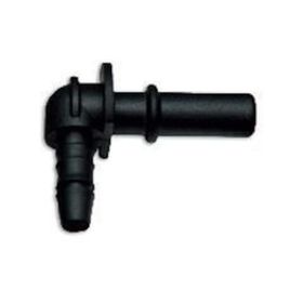 Alper 241093 Doblo 1.3 Termostat Ek Depo Ara Hortumu