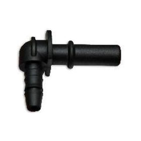 Alper 241093 Doblo 1.3 Termostat Ek Depo Ara Hortumu
