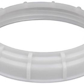 Alper 241097 Doblo-Ducato-Boxer-Jumper 06 Contalı Şamandıra Kapağı