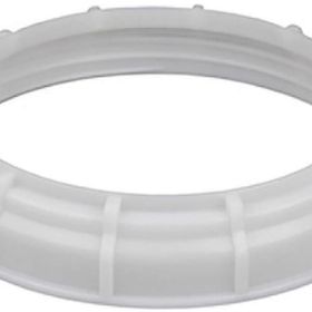 Alper 241097 Doblo-Ducato-Boxer-Jumper 06 Contalı Şamandıra Kapağı
