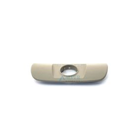 Alper 272061 Megane 2 Scenic 2 Laguna 2 Sanroof Açılır Tavan Kumanda Çerçevesi