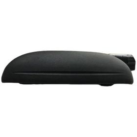 Alper 331041 Albea Ön Sol Dış Kapı Açma Kolu
