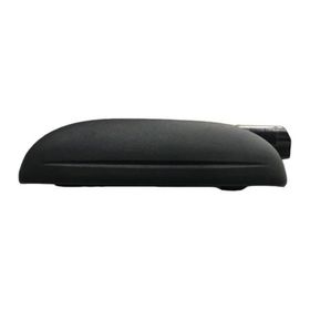 Alper 331041 Albea Ön Sol Dış Kapı Açma Kolu