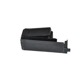 Alper 331092 Sol Doblo 1 2 02 12 Sürgülü Kapı Cam Açma Mandalı