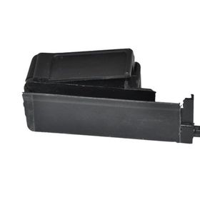Alper 331092 Sol Doblo 1 2 02 12 Sürgülü Kapı Cam Açma Mandalı