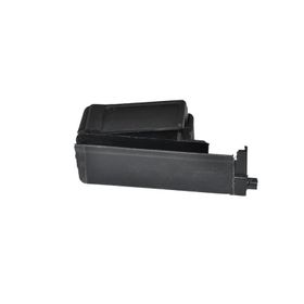 Alper 331092 Sol Doblo 1 2 02 12 Sürgülü Kapı Cam Açma Mandalı