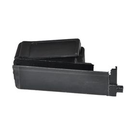 Alper 331092 Sol Doblo 1 2 02 12 Sürgülü Kapı Cam Açma Mandalı
