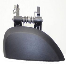 Alper 332103 Symbol Ön Sağ Dış Kapı Açma Kolu