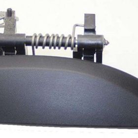 Alper 332103 Symbol Ön Sağ Dış Kapı Açma Kolu