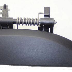 Alper 332103 Symbol Ön Sağ Dış Kapı Açma Kolu