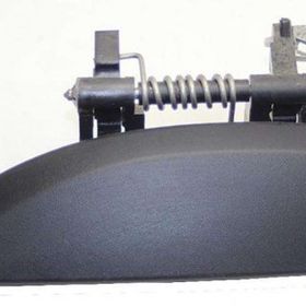 Alper 332104 Symbol Ön Sol Dış Kapı Açma Kolu