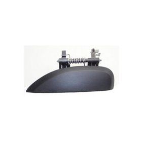Alper 332104 Symbol Ön Sol Dış Kapı Açma Kolu