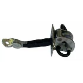 Alper 341071 Linea 07 GR.Punto Ön Kapı Gergisi