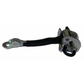 Alper 341072 Arka Linea 07 - GR.Punto Kapı Gergisi