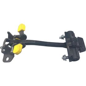 Alper 341102 Fiorino 07 Sağ Sol Bagaj Kapısı Gergisi